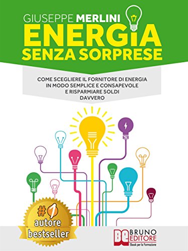 Energia senza sorprese