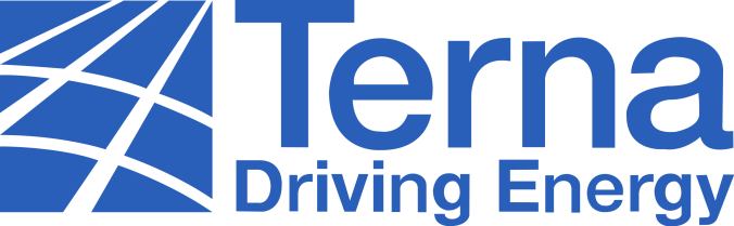 Logo Terna